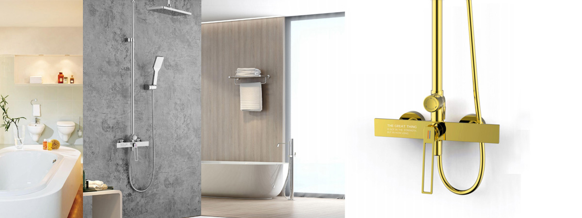 尊龙凯时·中国官方网站卫浴 尊龙凯时·中国官方网站卫浴